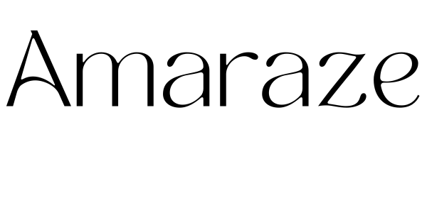 Amaraze